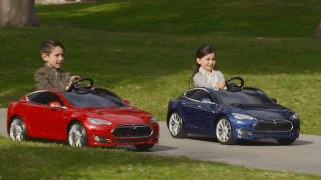 tesla-1.gif 