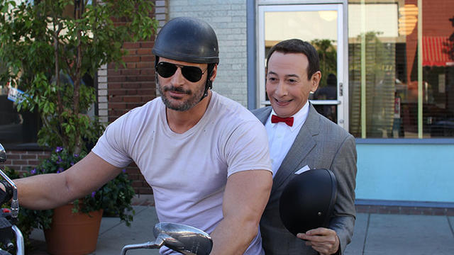 pee-wee-trailer-1.jpg 