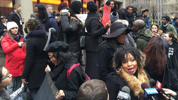 beyonce-protest.jpg 