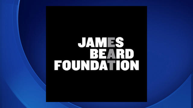 james-beard-foundation.jpg 