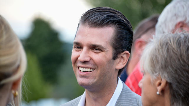 trump-donaldjr-gettyimages-489503850.jpg 