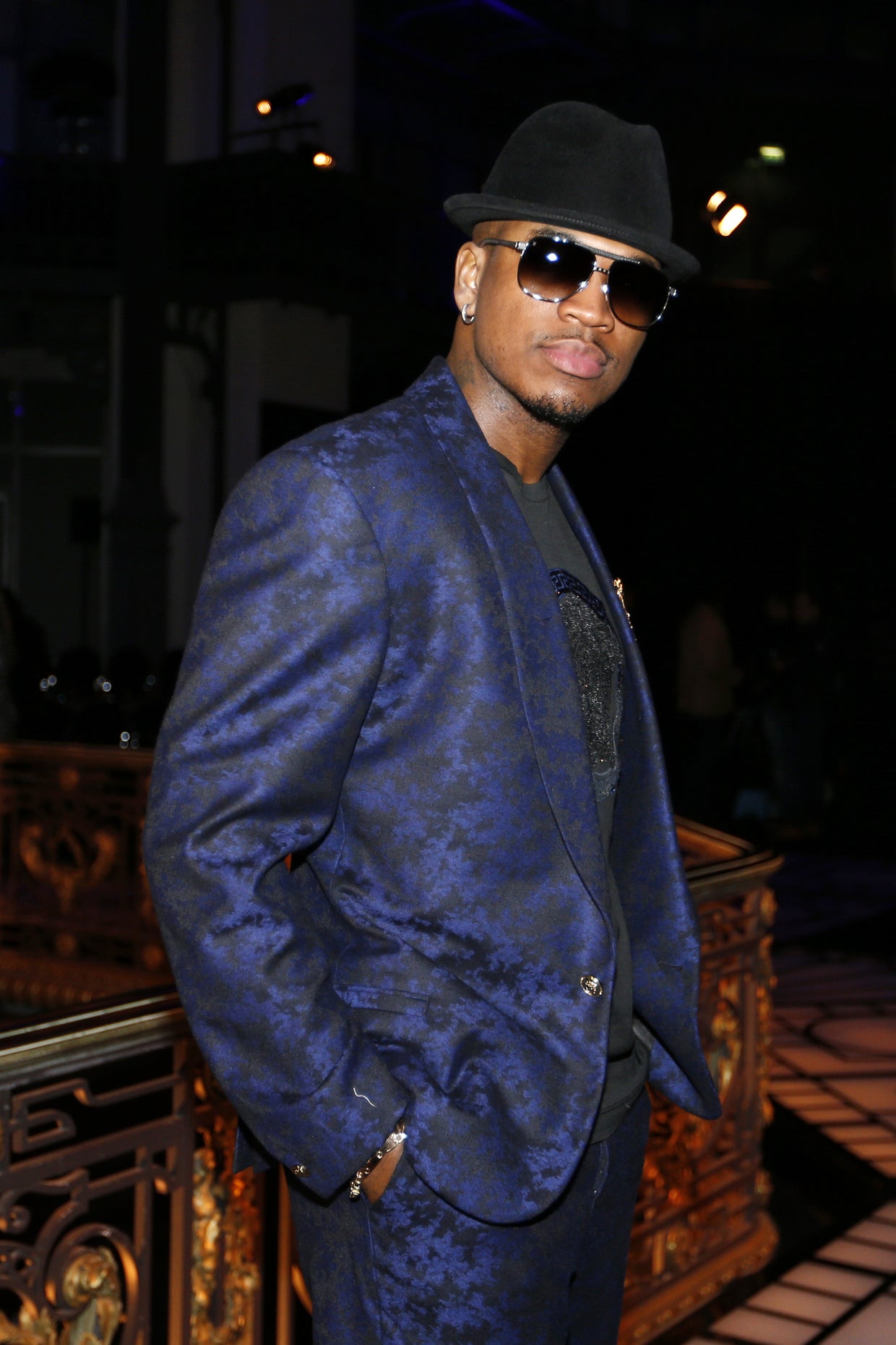 gettyimages-159783777.jpg 