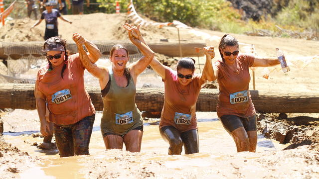 irvine-lake-mud-run.jpg 