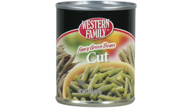 western-family-fancy-green-beans.jpg 