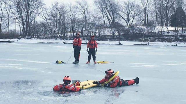 ice-rescue.jpg 