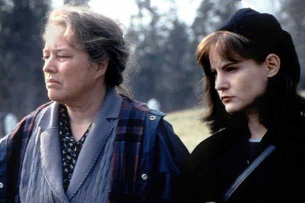 jennifer-jason-leigh-dolores-claiborne-kathy-bates.jpg