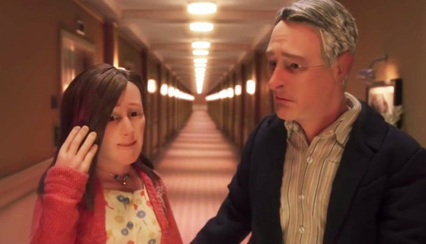 anomalisa-scene-610.jpg