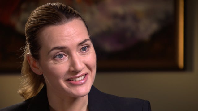katewinslet.jpg 