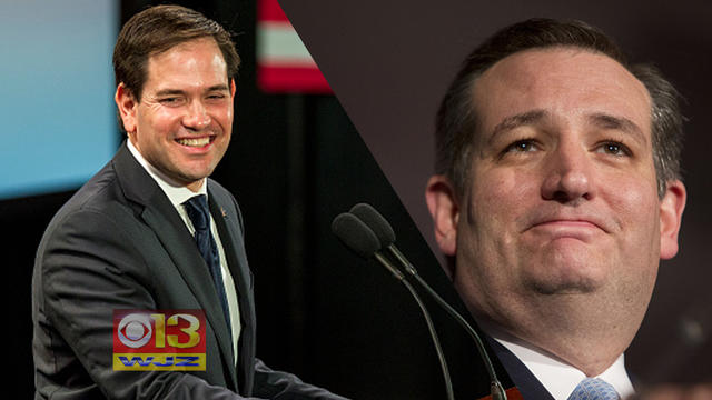 cruz-rubio.jpg 