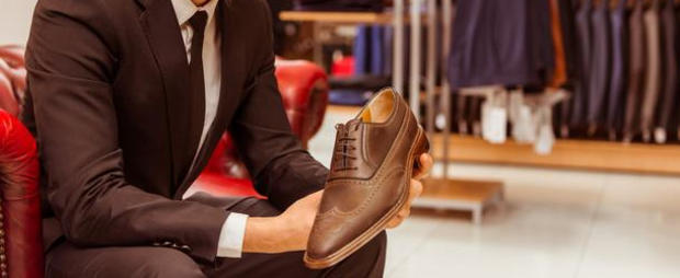 dress shoes men suit  610 