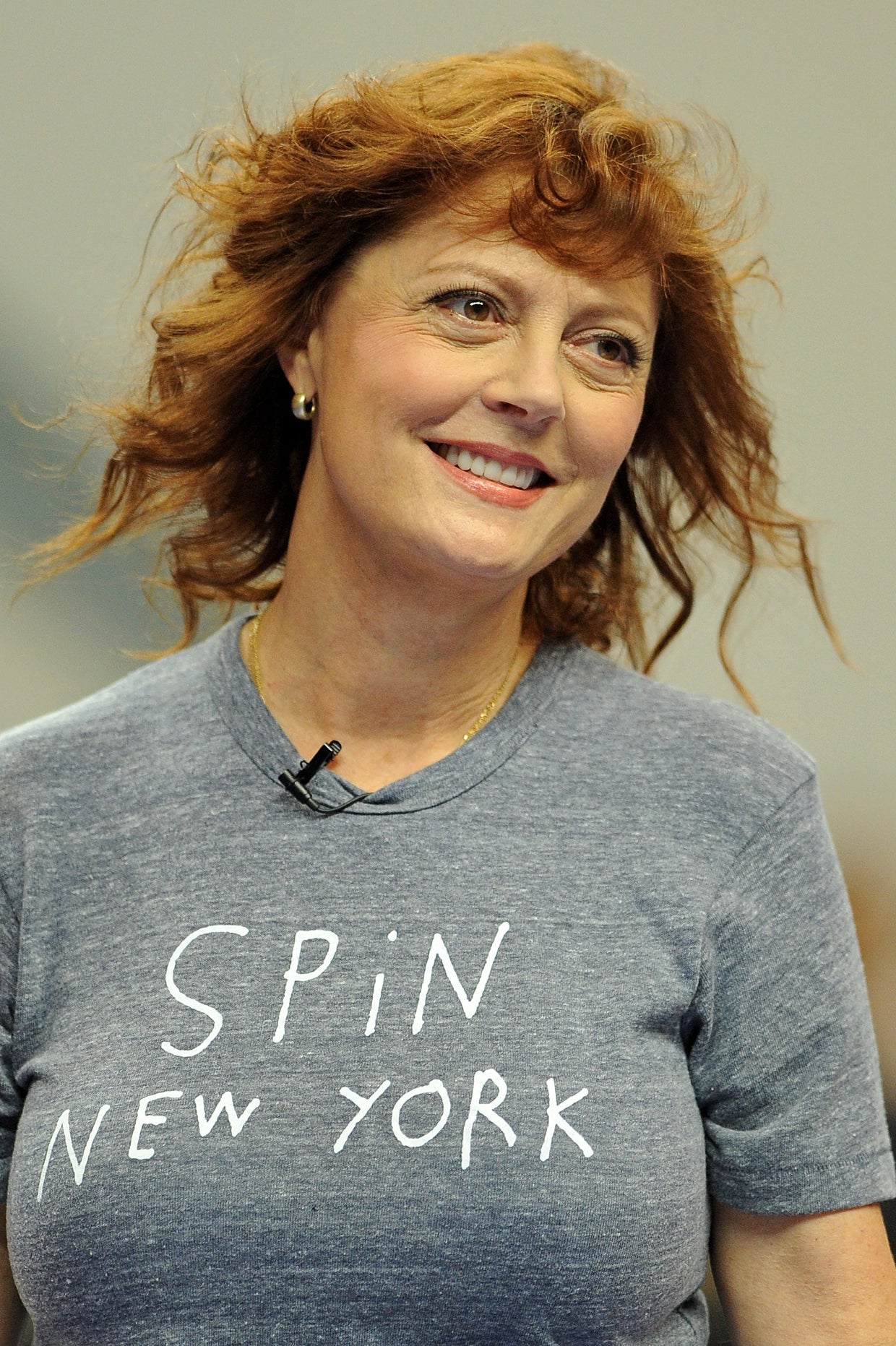 gettyimages-117281639.jpg 