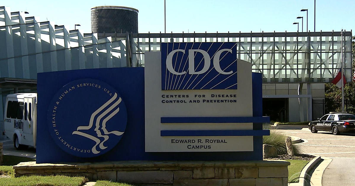 Cdc Investigates 14 U S Zika Cases For Evidence Of Sexual Transmission Cbs News