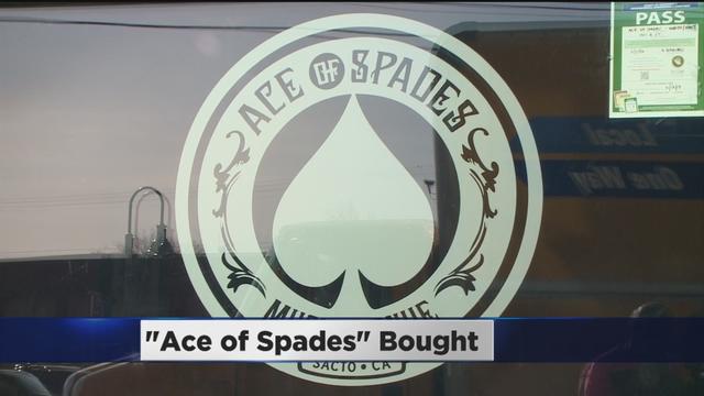 ace-of-spades.jpg 