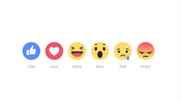 facebook-emojis.jpg 