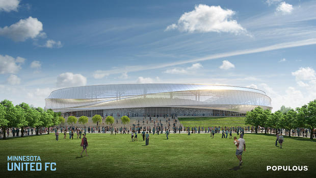 minnesota-united-stadium-plans-1.jpg 