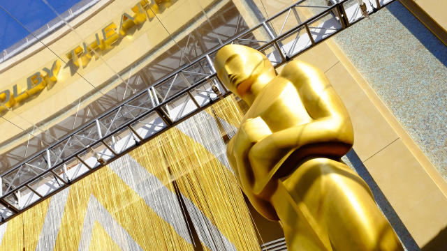 academy-awards-dolby-theatre-getty-512079738.jpg 