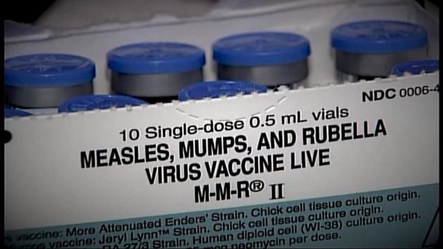 measles-mumps-and-rubella-vaccine.jpg 