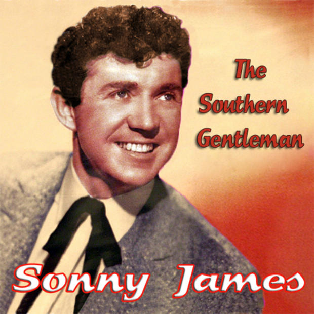 sonny-james-album-cover-southern-gentleman.jpg 