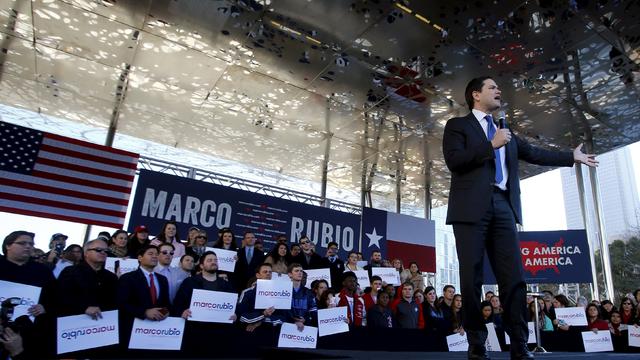 2016-02-26t171912z927901567gf10000324726rtrmadp3usa-election-rubio.jpg 