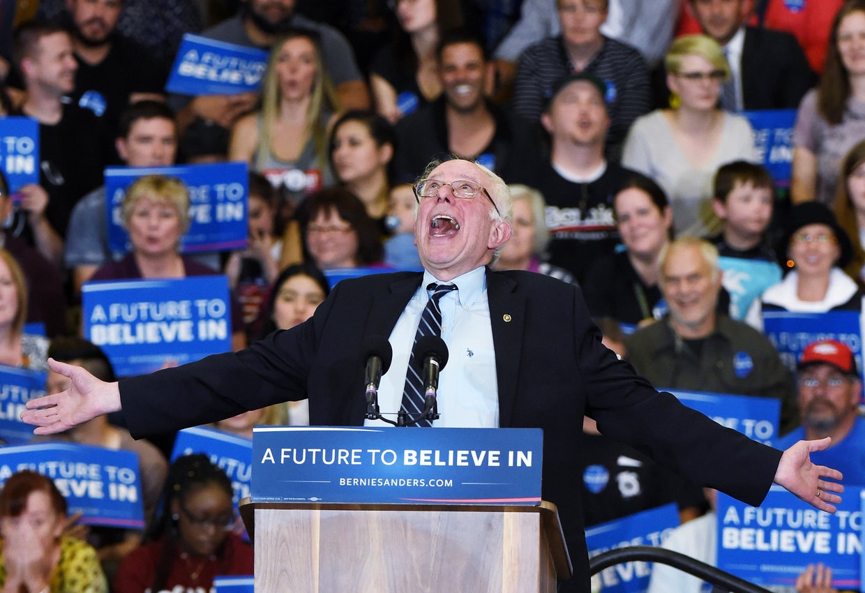 gettyimages-510264550.jpg 