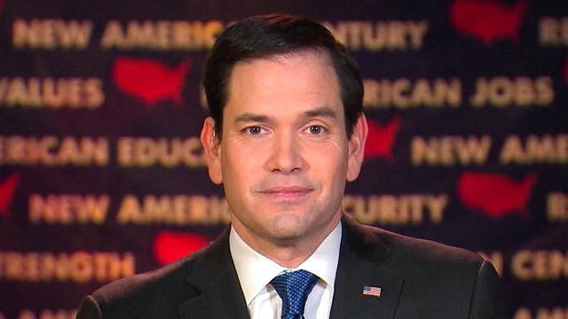 ctm0226marcorubio494519640x360.jpg 