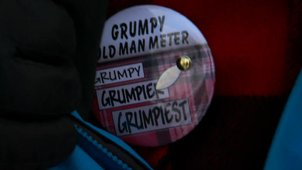 grumpy-old-man-meter.jpg 