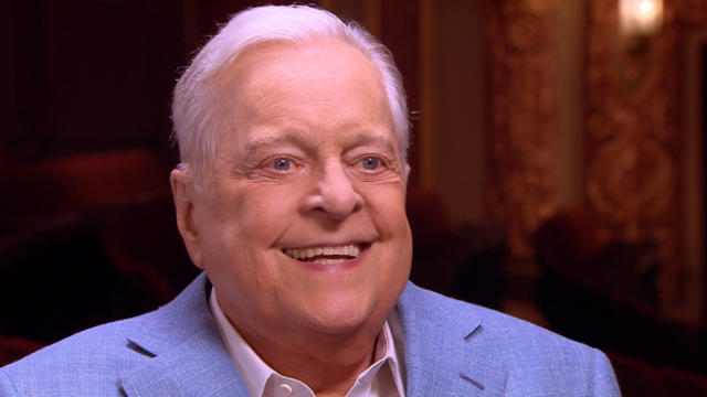 robert-osborne-interview-620.jpg 