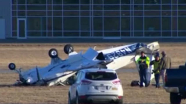 plymouth-plane-crash.jpg 