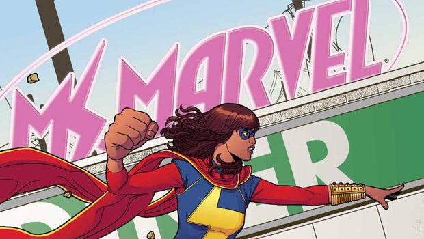ms-marvel-main.jpg 