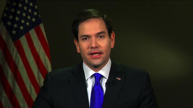 ftnrubio10228.jpg 