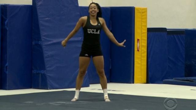 uclagymnast.jpg 