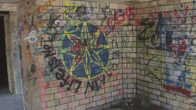 fort-revere-vandalism-1.jpg 