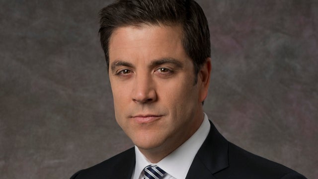 joshelliott107931d0054bc200.jpg 