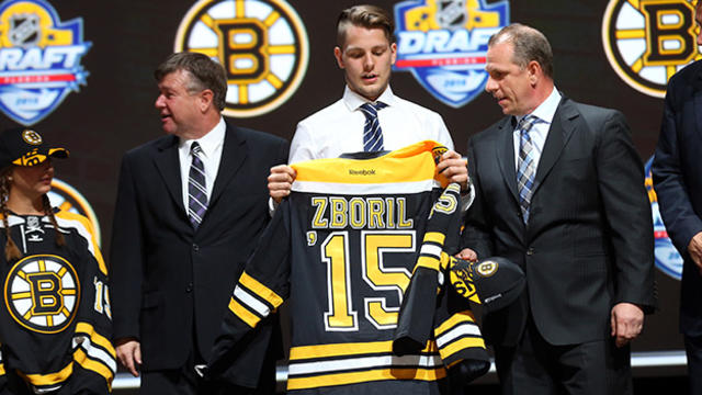 625-jakob-zboril-bruins-nhl-draft.jpg 