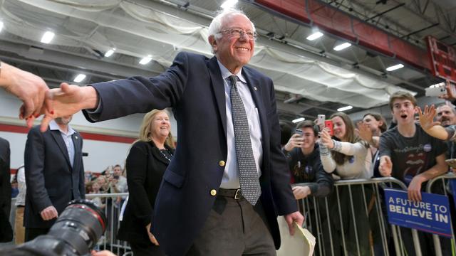 2016-03-01t013432z121081022gf10000328729rtrmadp3usa-election-sanders.jpg 