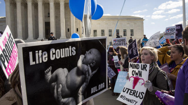 scotus-abortion.jpg 