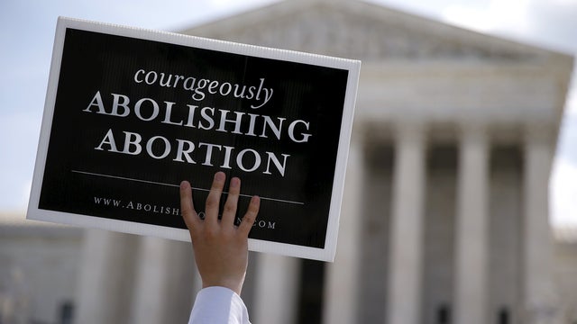 2016-02-28t131237z279156924gf10000326578rtrmadp3usa-court-abortion-strategy.jpg 