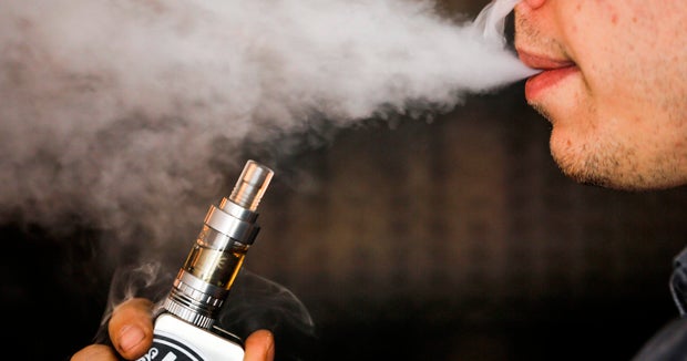 elfbar nachfüll pod läuft aus Can you take vapes abroad? Essential e-cig travel guide