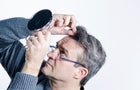gray-hair.jpg 