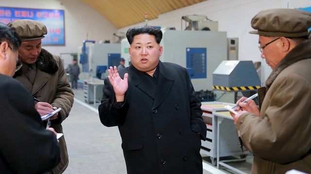 2016-03-02t120727z1051321704gf10000330444rtrmadp3northkorea-politics.jpg 