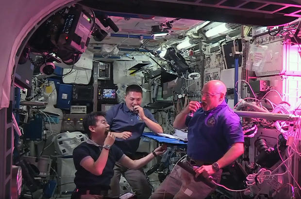 astronauts-space-grown-lettuce.jpg 