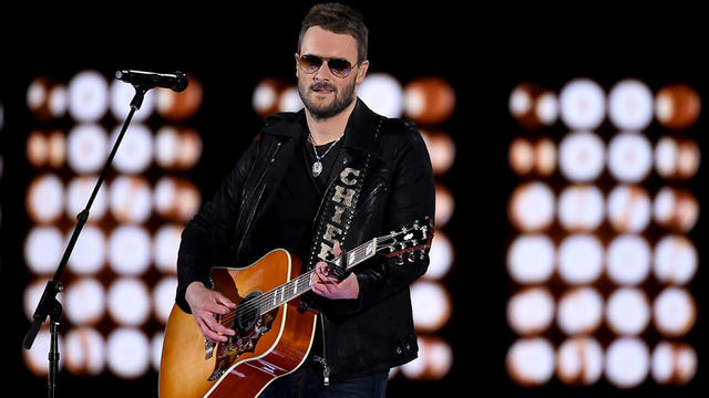 1-eric-church.jpg 