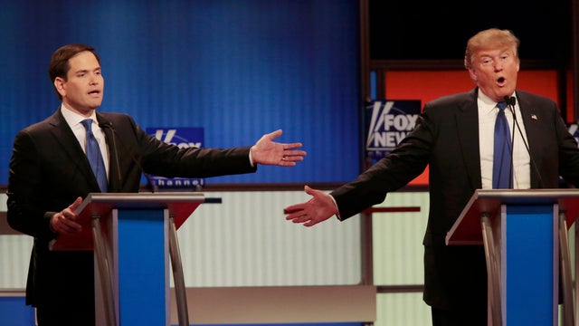 rubio-trump-debate.jpg 