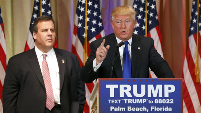 christie-trump.jpg 