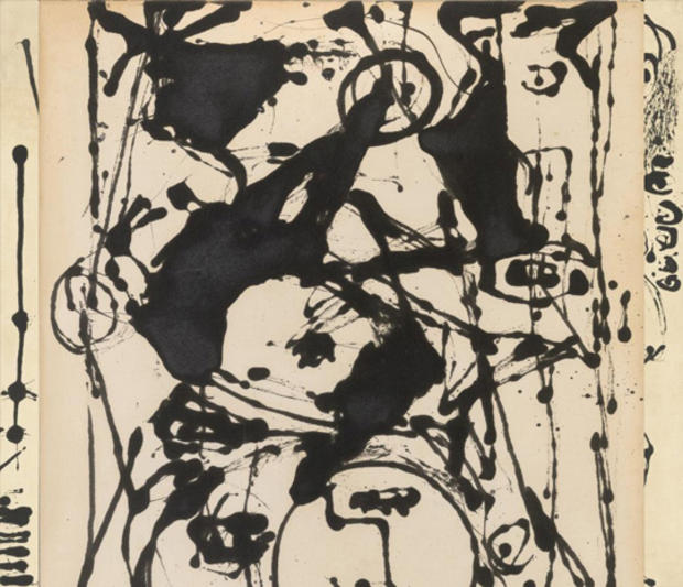 jackson-pollock-black-and-white-painting-ii-1951-private-collection.jpg 