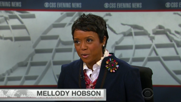 hobson.png 