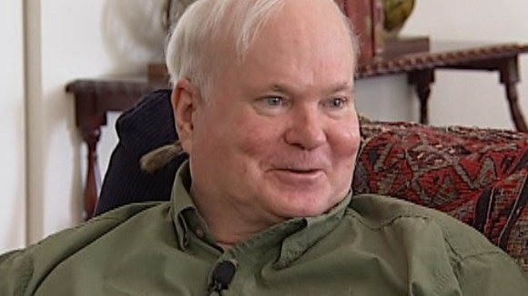 pat-conroy.jpg 