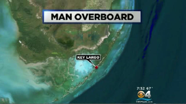 overboard-graphic.jpg 