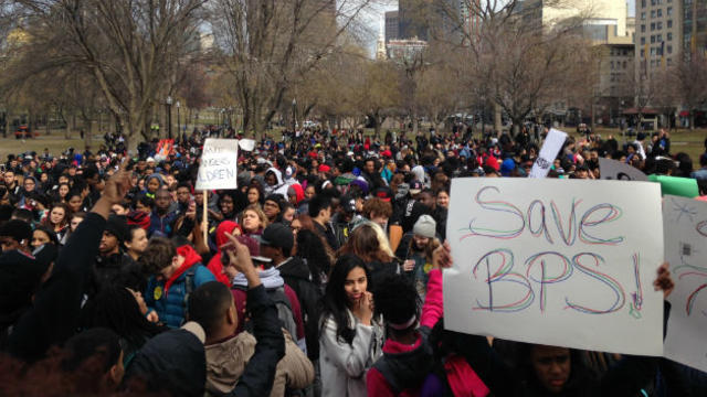 boston-public-school-students-walkout-2.jpg 