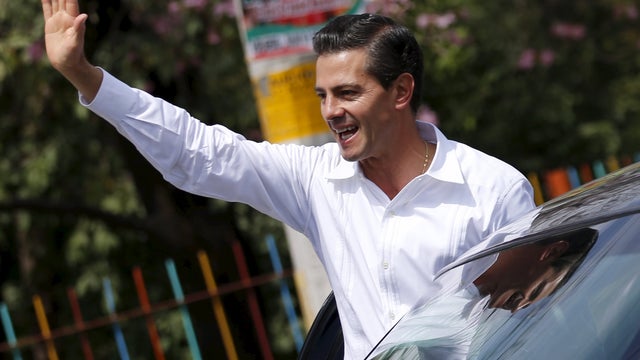 2016-02-25t000222z1325819144gf10000322193rtrmadp3mexico-politics.jpg 